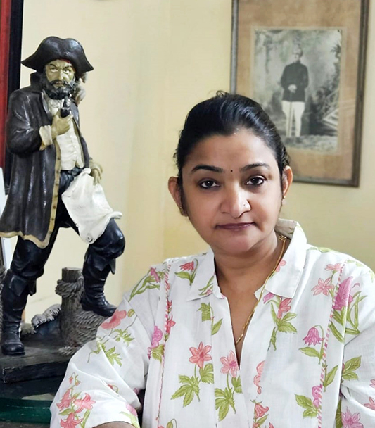 about Henry Kids Academy School